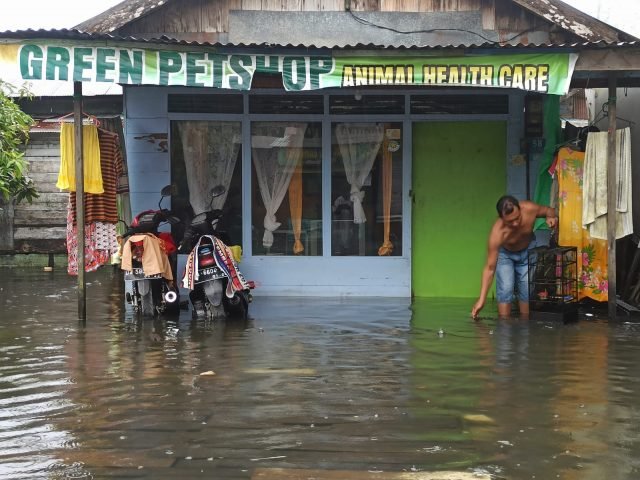 IMG 20220704 WA0051 scaled