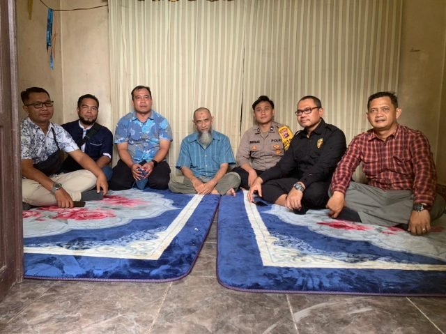 IMG 20220704 WA0055 scaled