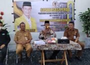 Yani Helmi Optimis RSUD Ulin Mampu Tingkatkan PAD 11 Yani Helmi Optimis RSUD Ulin Mampu Tingkatkan PAD
