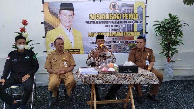 IMG 20220706 WA0002 scaled