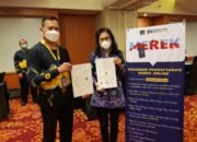 Kesempatan Langka! Masyarakat Kalsel Antusias Hadiri One Stop Service Konsultasi KI di MIC 8 Kesempatan Langka! Masyarakat Kalsel Antusias Hadiri One Stop Service Konsultasi KI di MIC