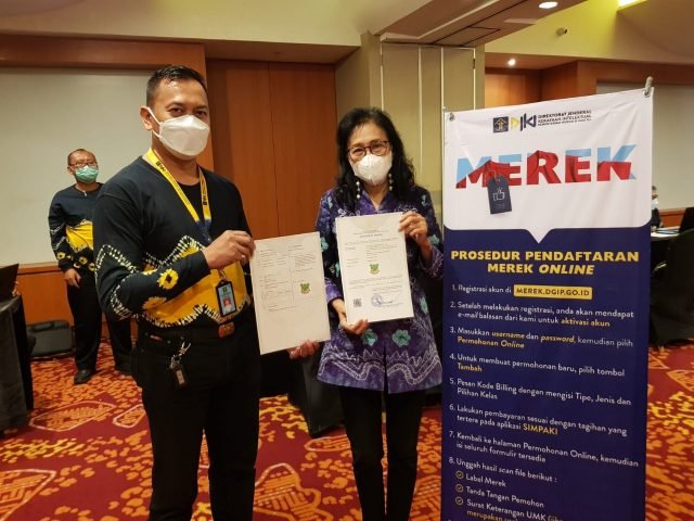 IMG 20220706 WA0005 scaled