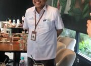 Bank Kalsel Kembali Luncurkan Kredit Layanan Bagi Kontraktor 13 Bank Kalsel Kembali Luncurkan Kredit Layanan Bagi Kontraktor