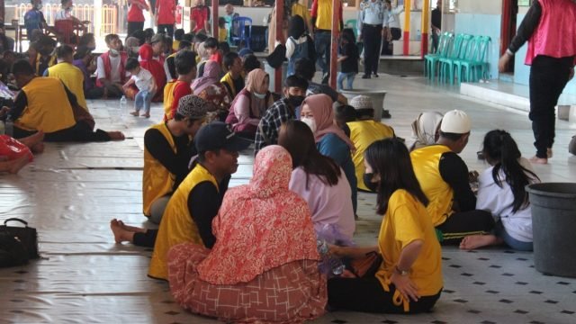 IMG 20220707 WA0037 scaled