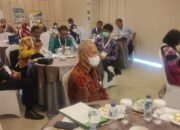 Jangan Hanya Sekedar Jadi Notulensi 8 Jangan Hanya Sekedar Jadi Notulensi