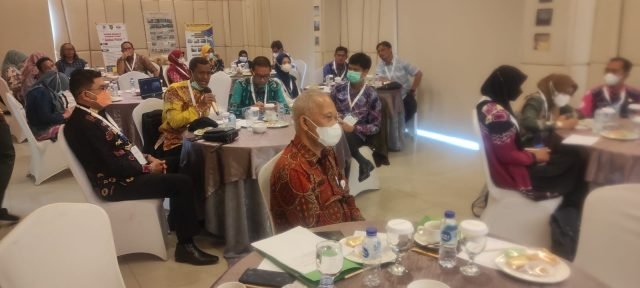 IMG 20220707 WA0046 scaled