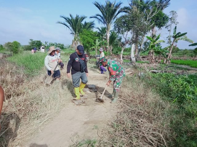 IMG 20220707 WA0055 scaled