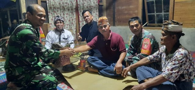 IMG 20220708 WA0021 scaled