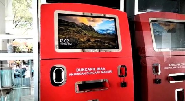 IMG 20220708 WA0053 scaled