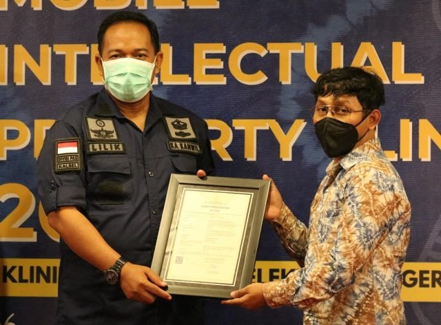 IMG 20220709 WA0003 scaled