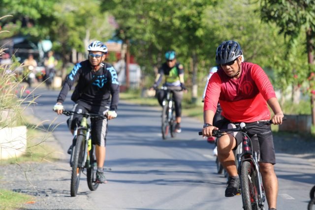 IMG 20220709 WA0004 scaled