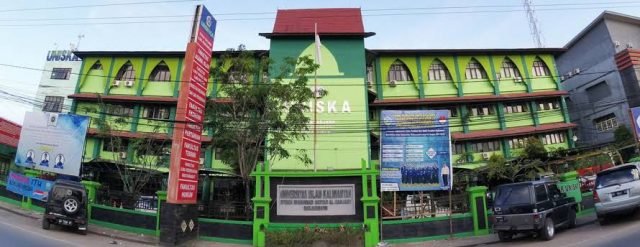 IMG 20220709 WA0034 scaled