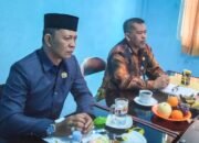 Yani Helmi Monitoring Pelabuhan Perikanan Batulicin 10 Yani Helmi Monitoring Pelabuhan Perikanan Batulicin