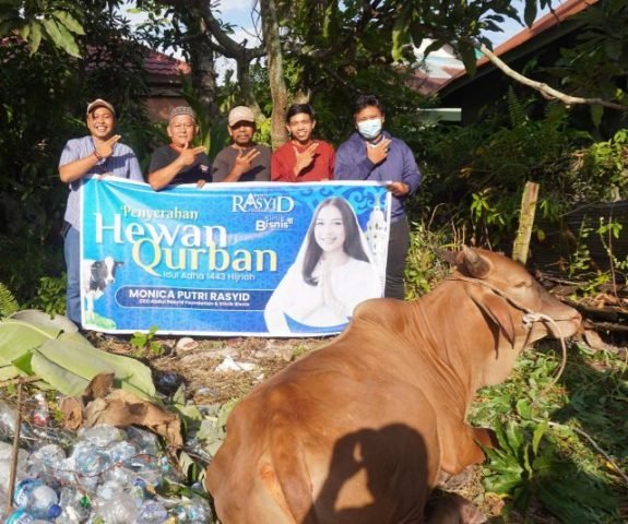 IMG 20220709 WA0038 scaled