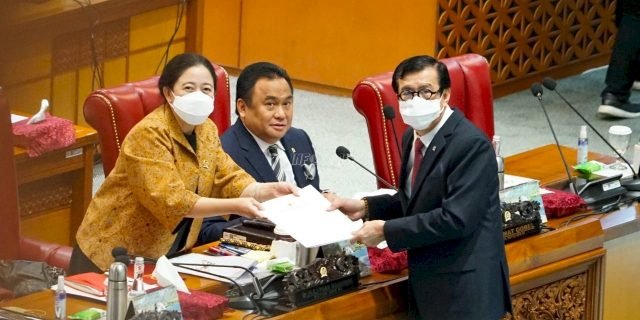 IMG 20220710 WA0003 scaled