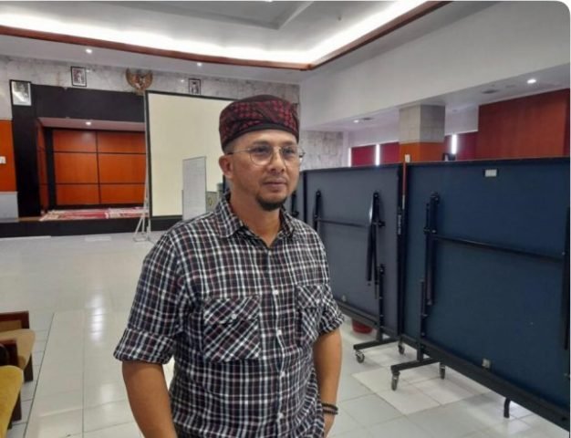 IMG 20220710 WA0005 scaled