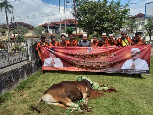 IMG 20220710 WA0055 scaled