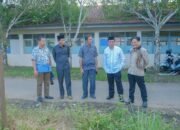 Komisi IV Dorong Kemajuan Sektor Pendidikan 27 Komisi IV Dorong Kemajuan Sektor Pendidikan
