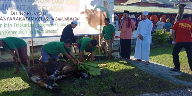 IMG 20220711 WA0007 scaled