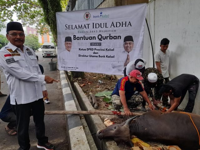 IMG 20220711 WA0012 scaled