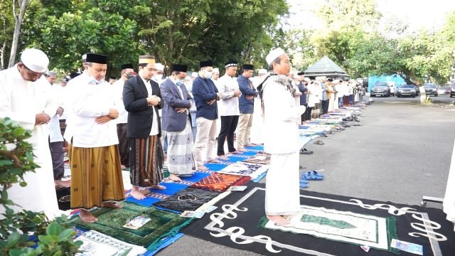 IMG 20220711 WA0024 scaled