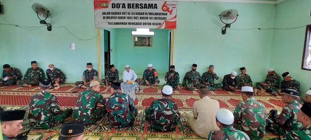 IMG 20220711 WA0033 scaled