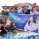 IMG 20220712 WA0003