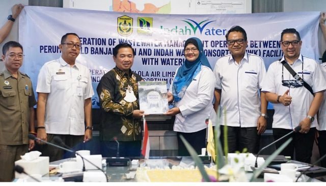 IMG 20220712 WA0021 scaled