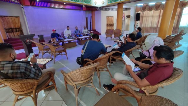 IMG 20220712 WA0023 scaled