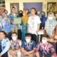 IMG 20220713 WA0032