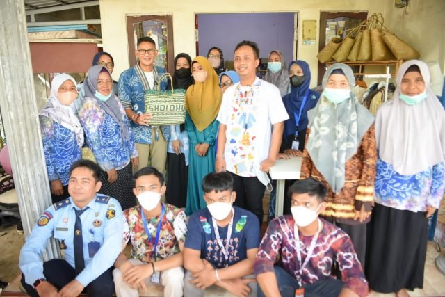 IMG 20220713 WA0032 scaled