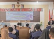 Rachmah Norlias Tanamkan Nilai Pancasila 24 Rachmah Norlias Tanamkan Nilai Pancasila