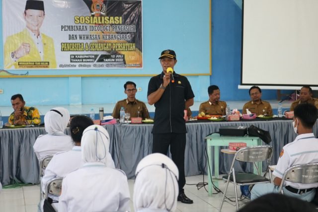 IMG 20220713 WA0039 scaled