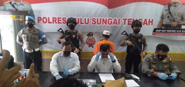 IMG 20220713 WA0071 scaled