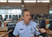 Madun Bantah Pelantikan Kepala Sekolah Cacat Hukum 9 Madun Bantah Pelantikan Kepala Sekolah Cacat Hukum
