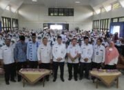 Bupati HST Buka Seleksi Pemberian Beasiswa Bagi Anak Hafiz Al Qur'an HST Se Kecamatan Barabai 20 Bupati HST Buka Seleksi Pemberian Beasiswa Bagi Anak Hafiz Al Qur’an HST Se Kecamatan Barabai