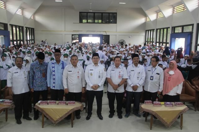 IMG 20220713 WA0081 1 scaled