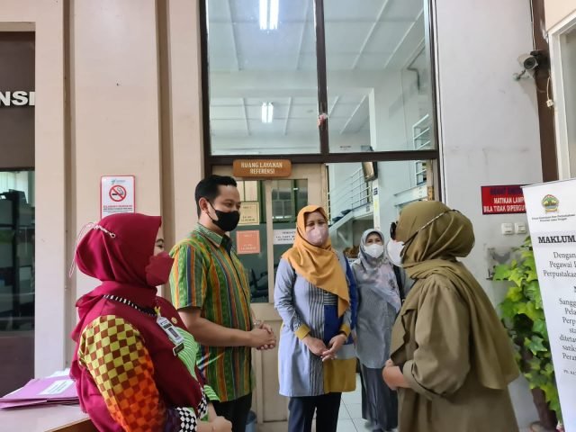 IMG 20220713 WA0086 scaled