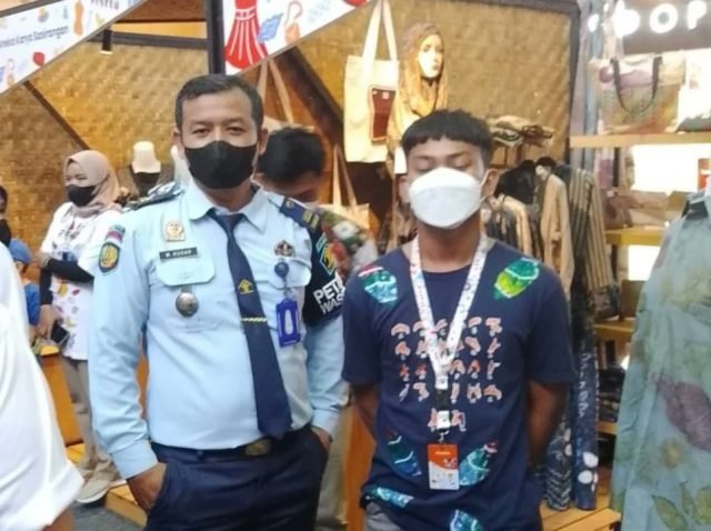 IMG 20220713 WA0096 scaled