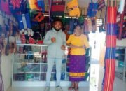 Sumbangsih Rumah BUMN dalam Memotivasi Kemandirian UMKM di Kawasan 3T 9 Sumbangsih Rumah BUMN dalam Memotivasi Kemandirian UMKM di Kawasan 3T
