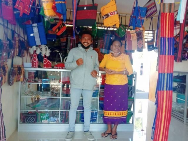 IMG 20220715 WA0001 scaled