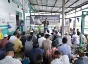 Supian HK Ingatkan Pemuda Tidak Terjerumus Penyalahgunaan Narkoba 15 Supian HK Ingatkan Pemuda Tidak Terjerumus Penyalahgunaan Narkoba
