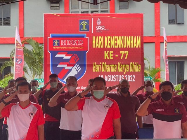 IMG 20220715 WA0079 scaled