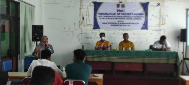 IMG 20220716 WA0004 scaled