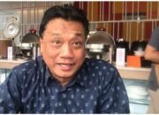 Video Pengumuman Pencurian Sandal Rhoma Irama di Masjid Sabilal Muhtadin Hoax, Pengurus Bawa Rapat Besar