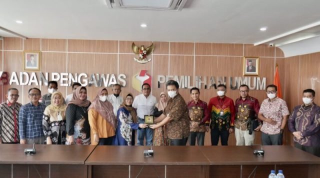 IMG 20220717 WA0046 scaled