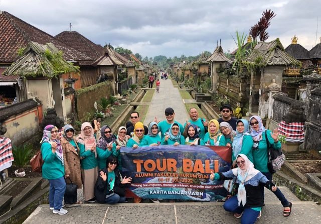 IMG 20220718 WA0019 scaled