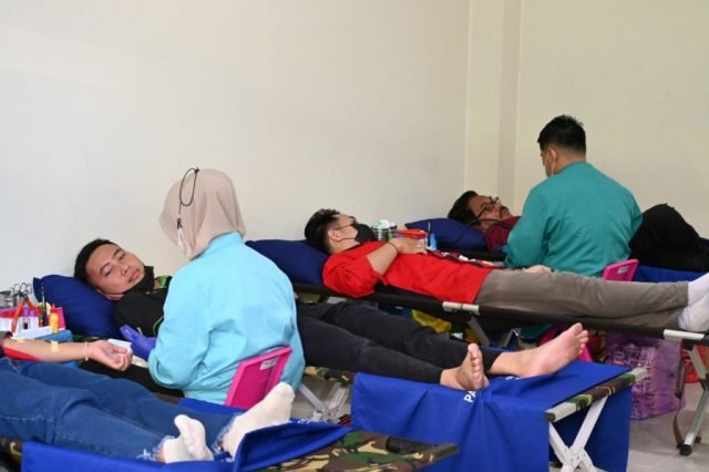 IMG 20220718 WA0059 scaled