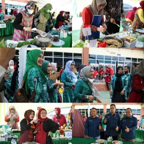 IMG 20220718 WA0060 scaled