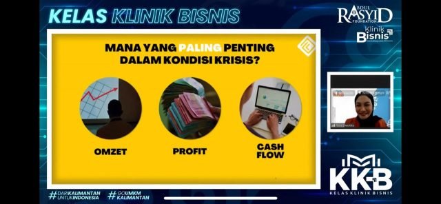 IMG 20220719 WA0000 scaled